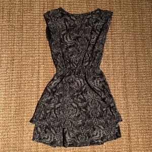 H&M Dress